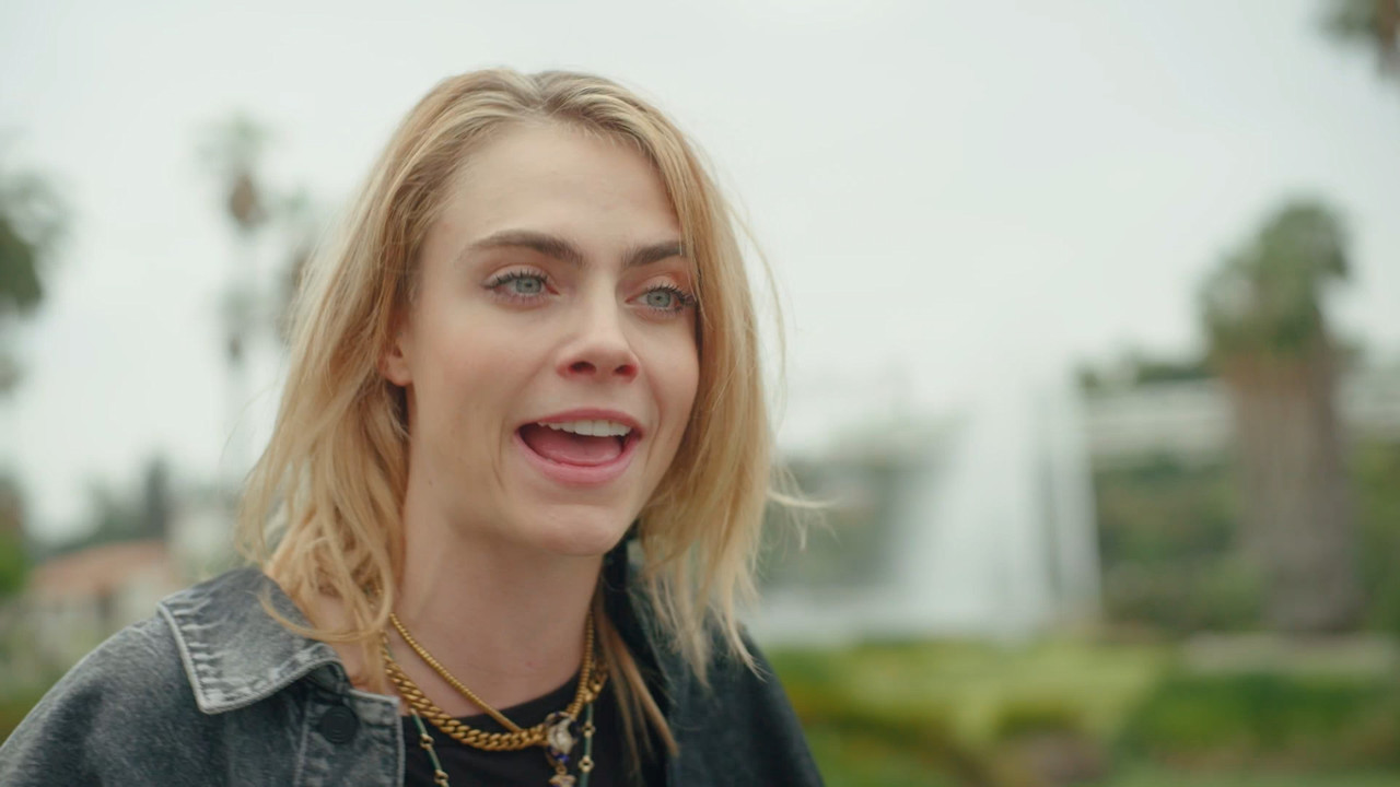 Planet Sex with Cara Delevingne_20230130_23250010.ts_snapshot_00.41.946
