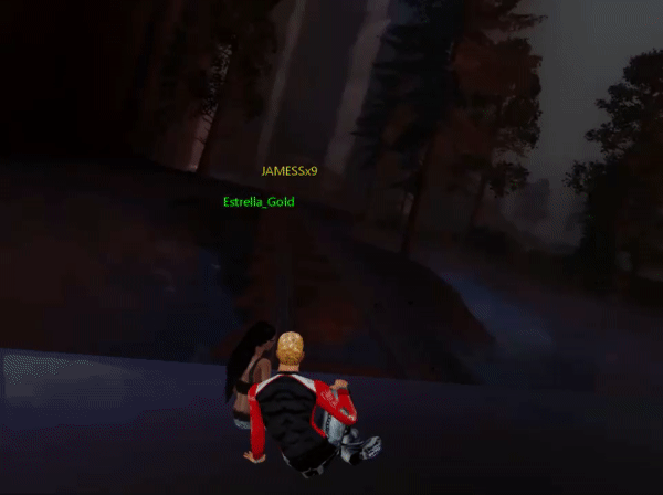 f0027bed0bd702a8564b8b2ee2e86896