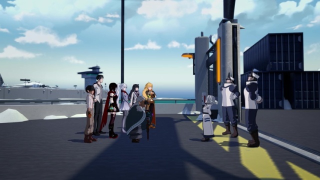 Nota-RWBY-v06e08-Review-01