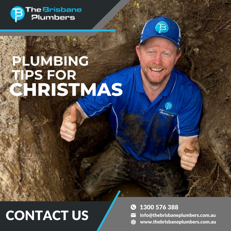 Burst Pipe Emergency Repair