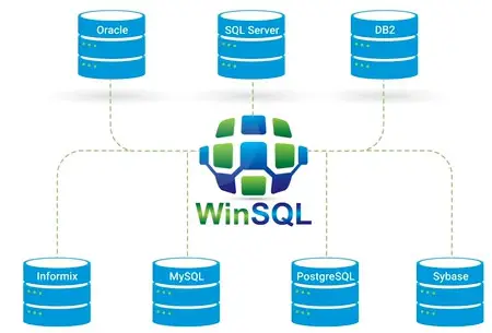 [Image: Se-LM0p-HKs-WVZj-MJf4-YB9ws0-Cfu-Hcn-Zx7.webp]