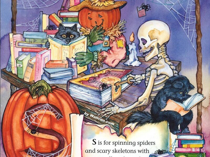 wallcoo-com-Halloween-Artbook-S-Eubank-Pat