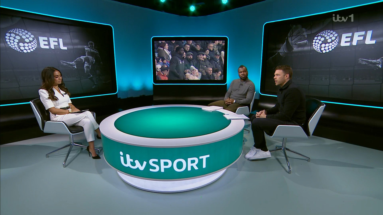 English.Football.League.Highlights.S01E26.ts_snapshot_00.32.47.669