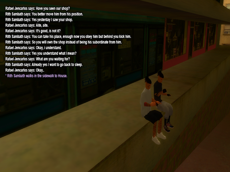 samp-01-07-2023-12-13-410000.png