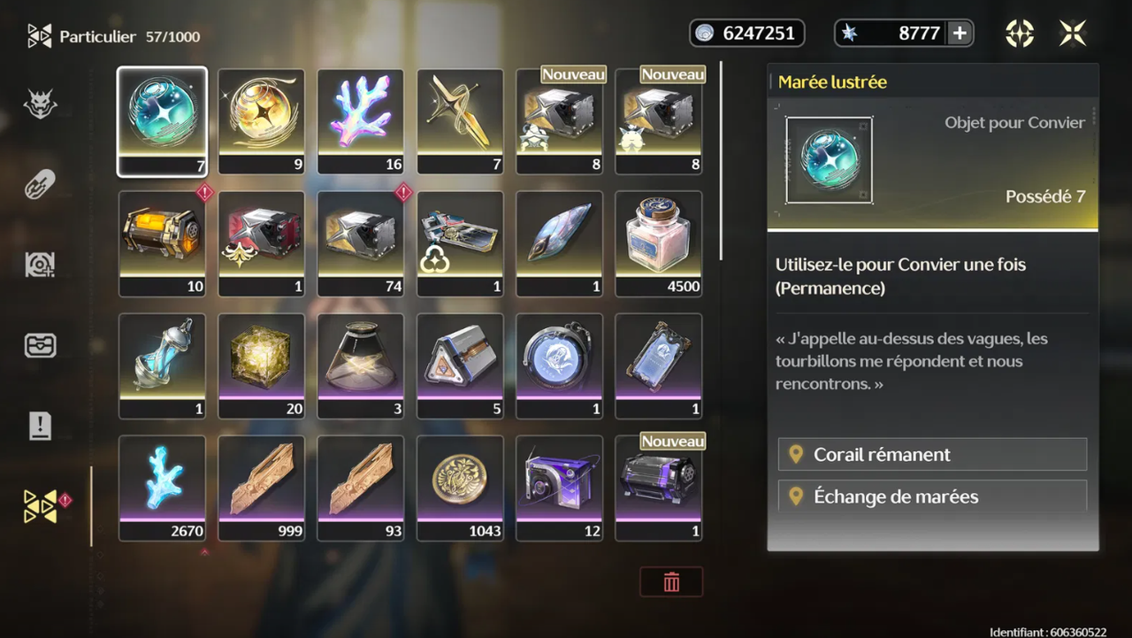 Screenshot 2026 01 03 230746