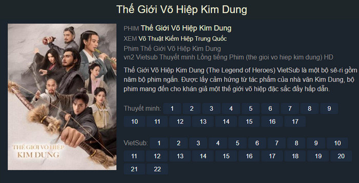 [Image: 2024-06-28-193600.jpg]