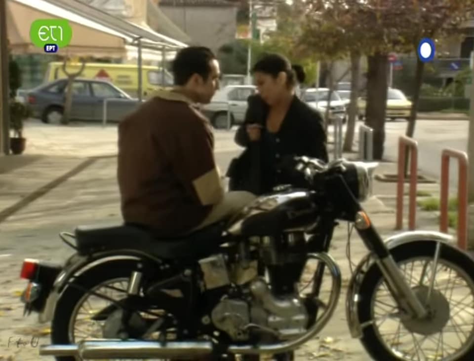 71197573_10162595213555106_2519835726057570304_n