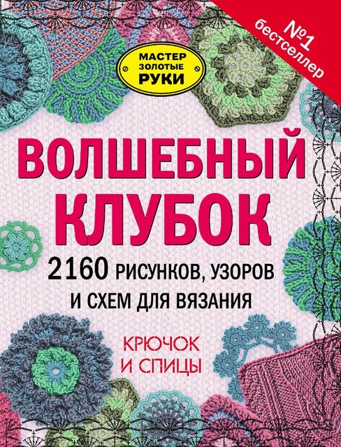 https://i.postimg.cc/c4zhcrTg/86201a17d02d7020db778dabf04b8b22.jpg