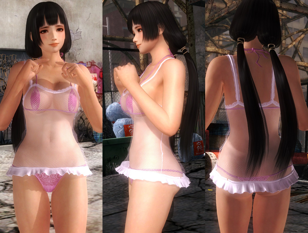 Naotora-DOAXVV-Caviar.jpg