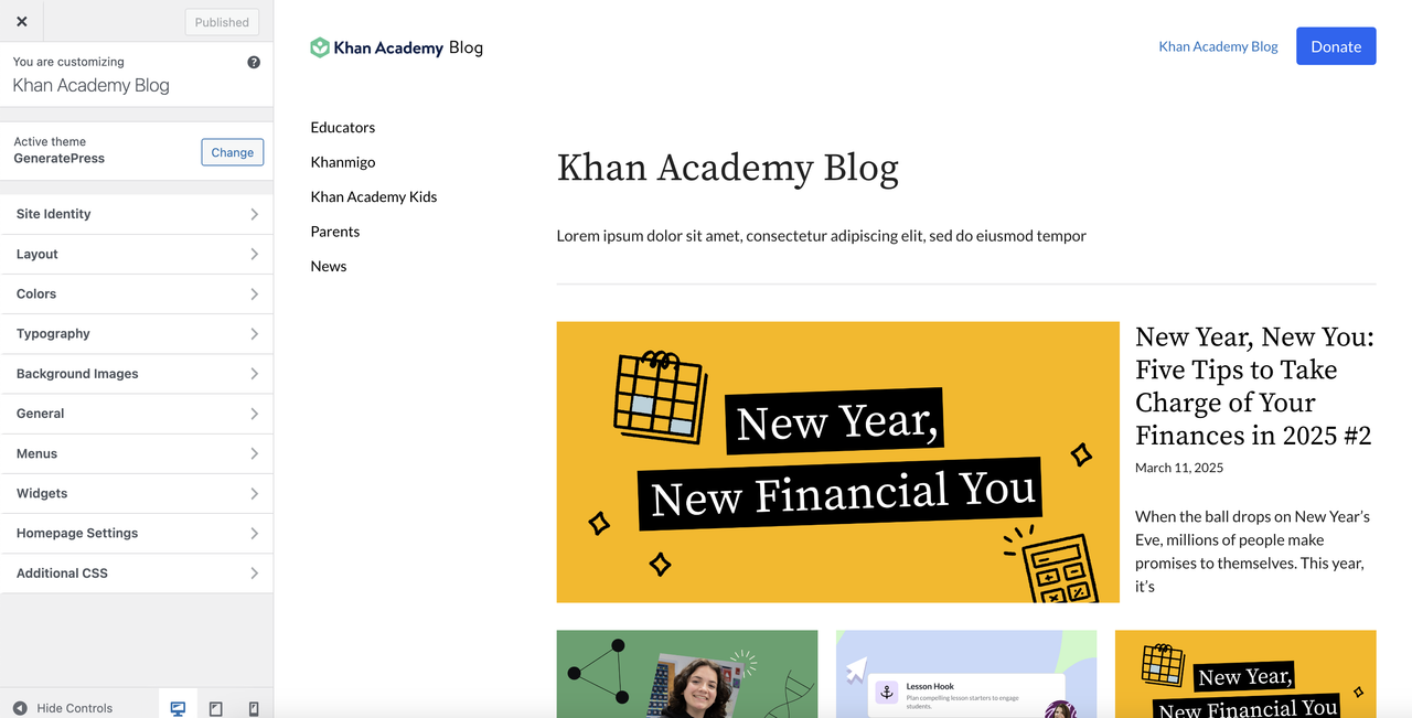 Screenshot 2025-03-11 at 12.34.36 PM