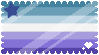 stellic mascqueer