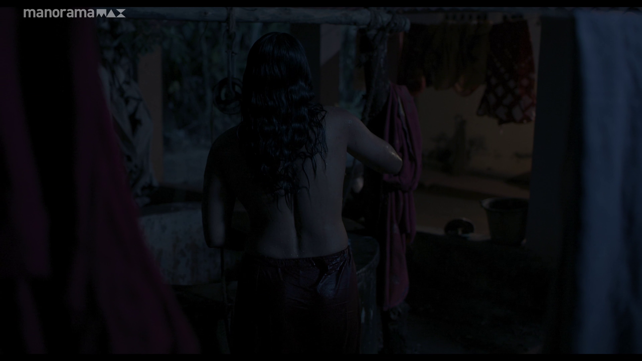 vlcsnap 2026 02 25 12h54m49s624