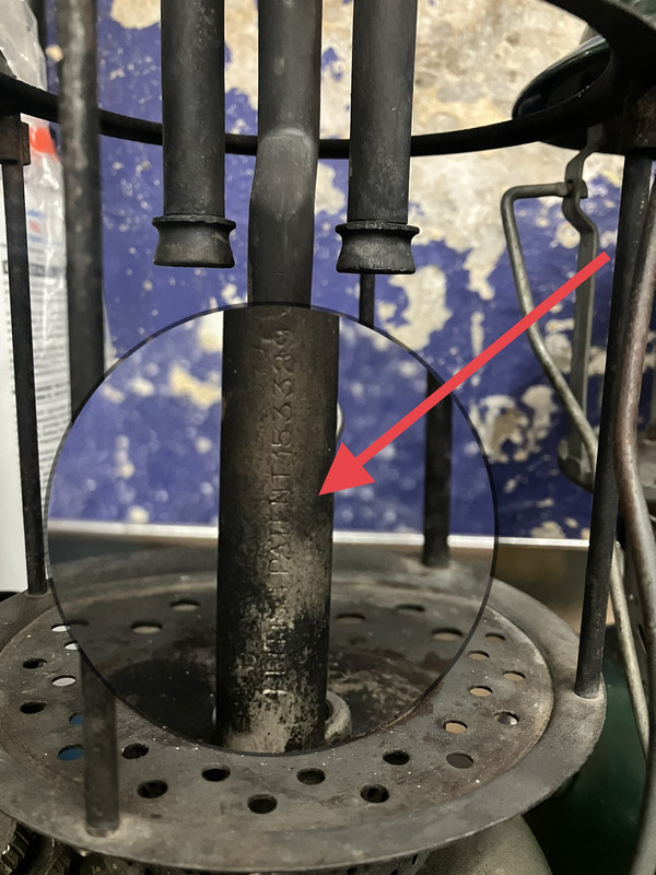 CFB3735B-AE95-4DC0-968C-6D8CE1153193