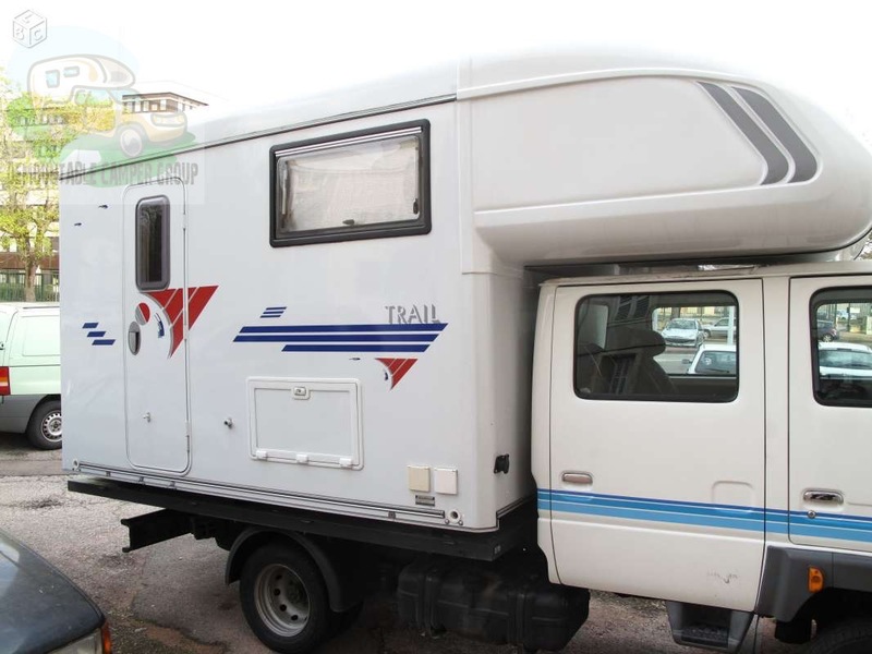 c12d88e25bb1871a36012a370fab50d9da0a06e8