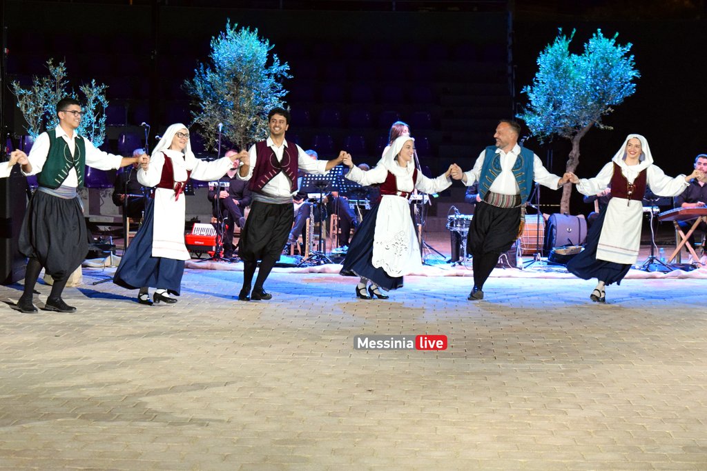 SAN-DANCE-KALAMATADSC-0288