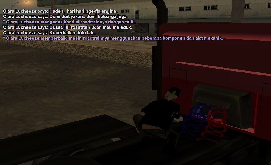 SSRP-CK-Clara-1.png