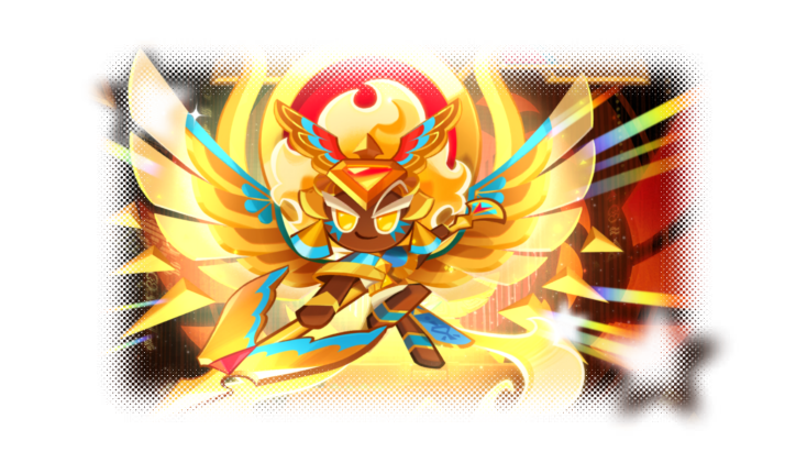 lalalalala lalalalala