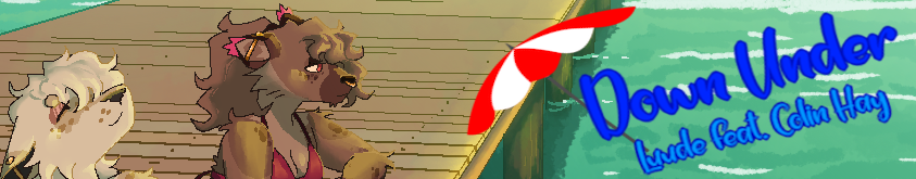 downunderbanner4