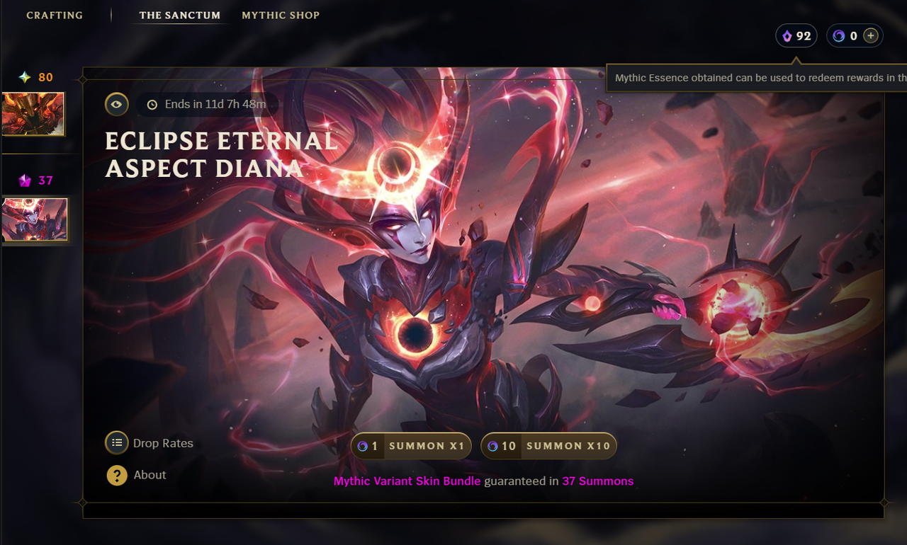 Screenshot 2026 07 18 141120