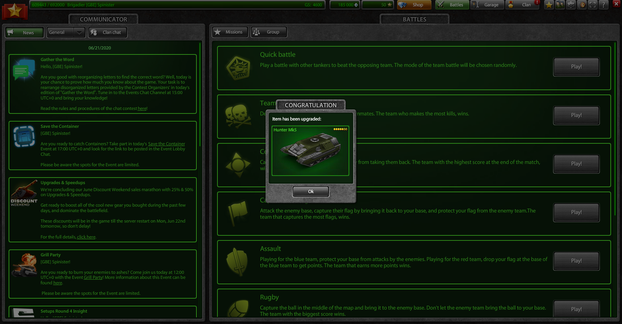 Screenshot-4.png