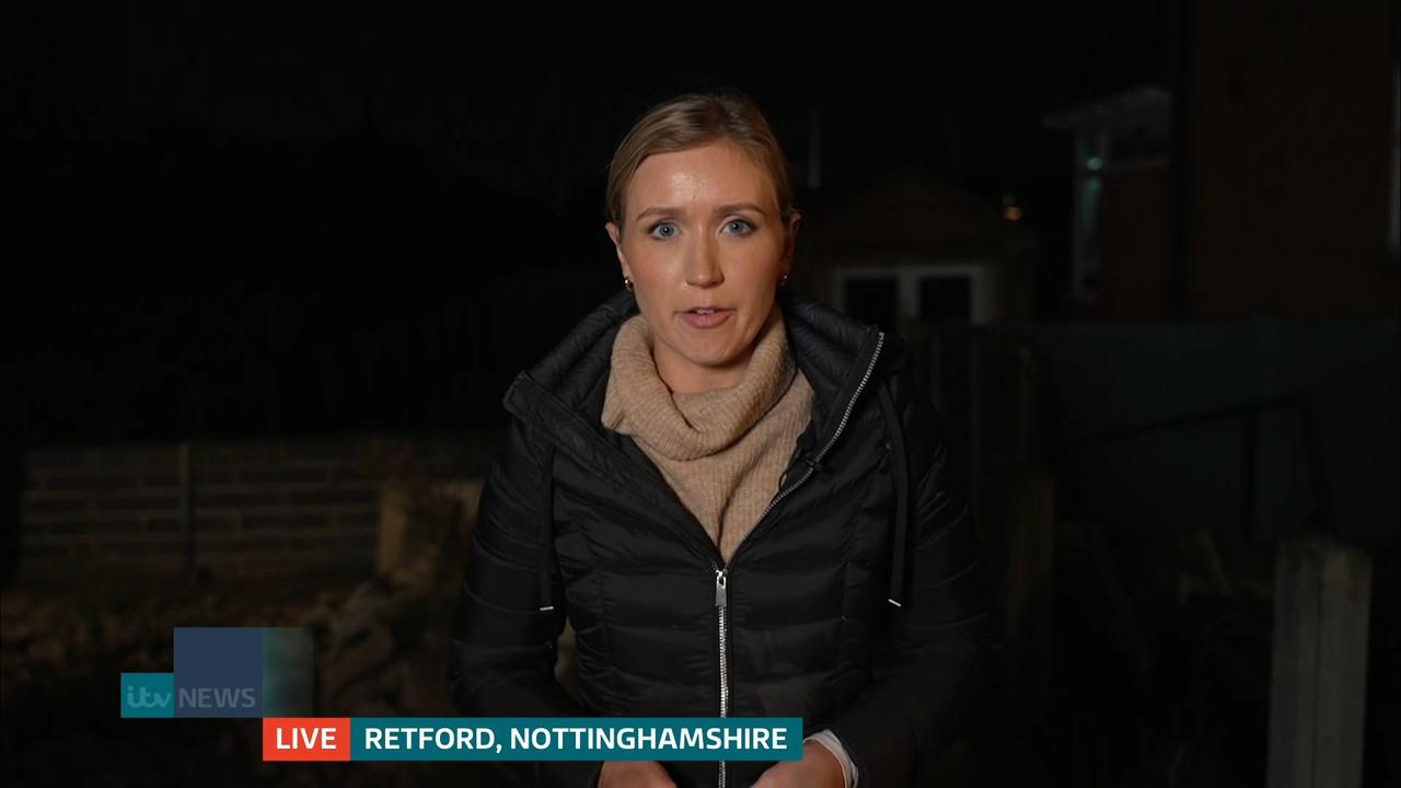 ITV Evening News_20231023_18301930.ts_snapshot_11.41.120