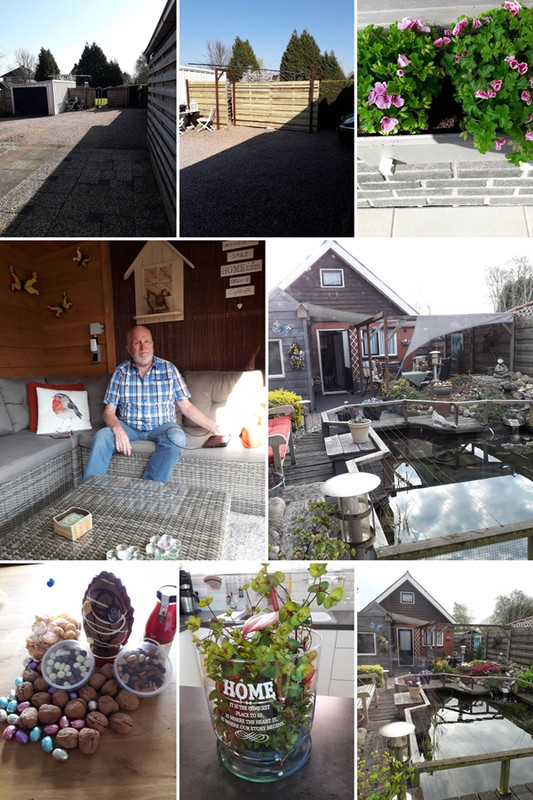 20200406-101832-COLLAGE