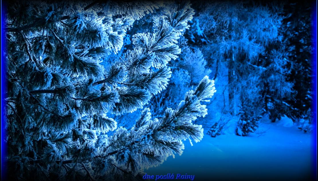 winter-snow-tree-133973-1280x720.jpg