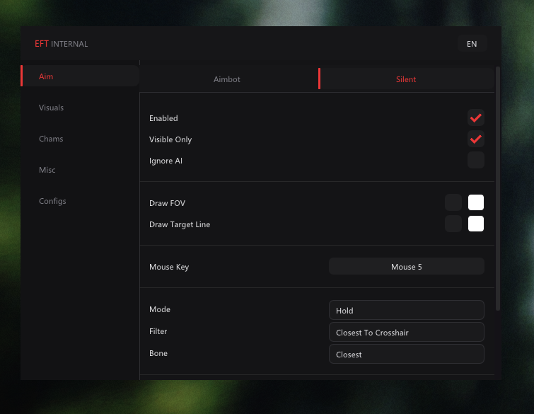 image 2026 07 26 17 22 06 (3)