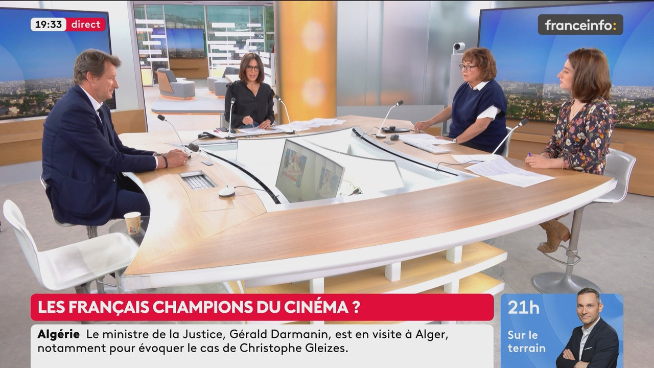 Tout est politique (Franceinfo) 2026 05 18 16 54 39 ts snapshot 01 40 09 052