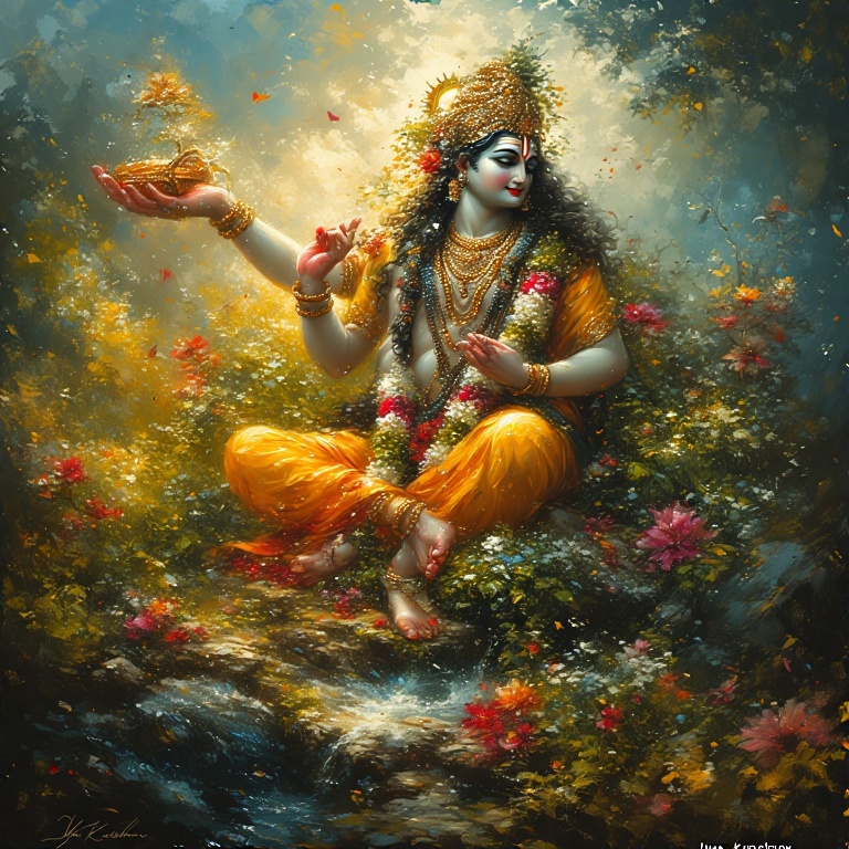 painterly-digital-painting-Har-15