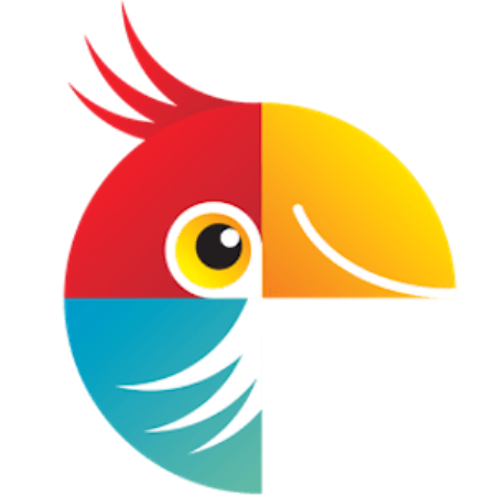 Movavi Photo Editor 6.5.0 macOS