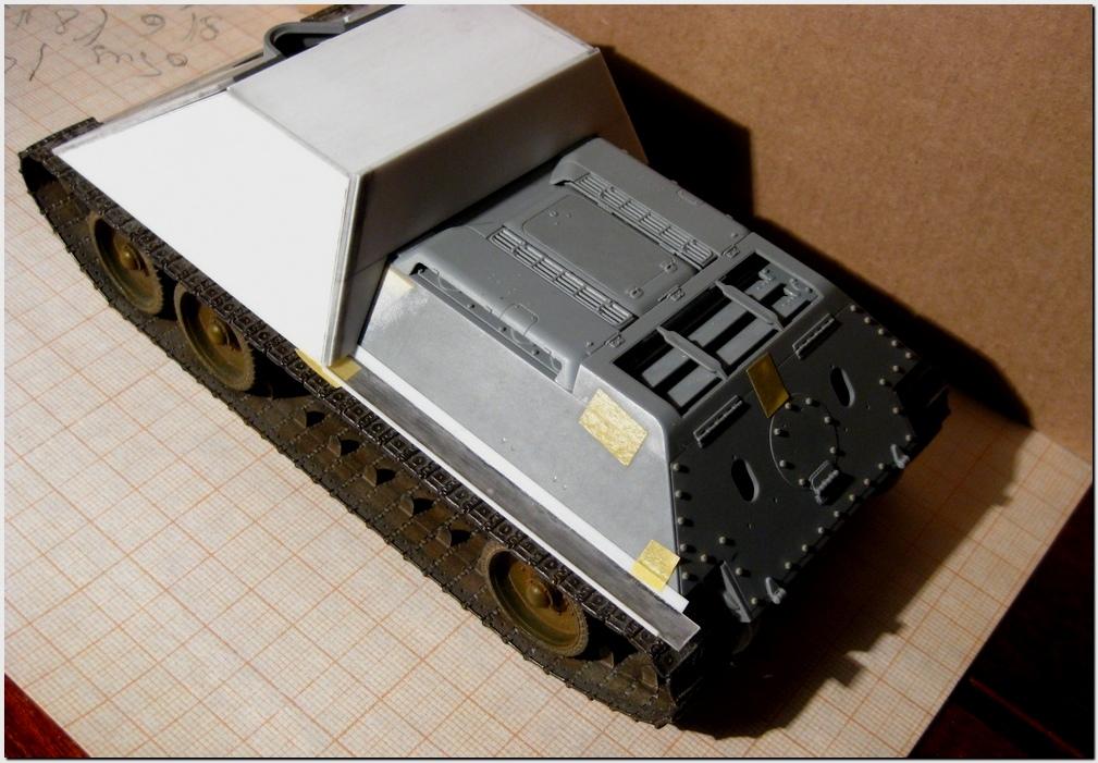 Изображение2 58