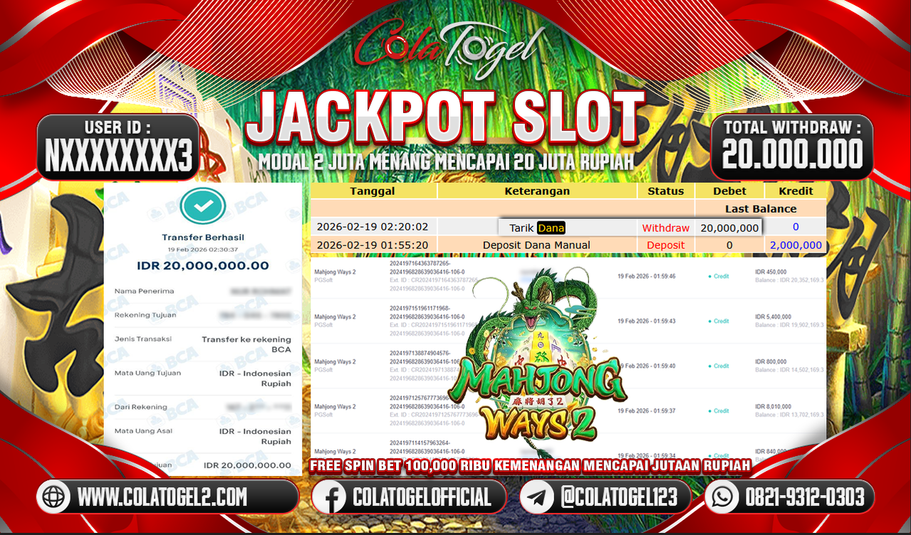 jackpot-slot-gacor-05-32-49-2026-02-19
