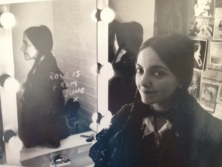 louisa-livingstone-jpg-749719311.png louisa-livingstone-jpg-749719311.png
