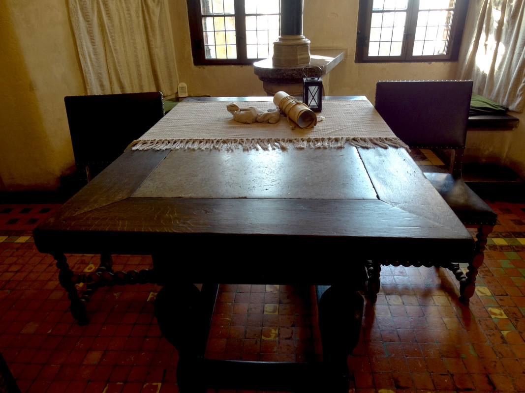 10.42 - DSC06704 (Czesio1)