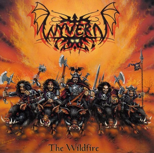 [Image: wyvern-the-wildfire-Cover-Art.jpg]
