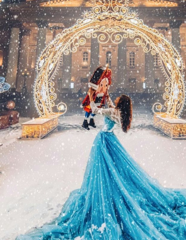 Screenshot_20221216-101639_Chrome