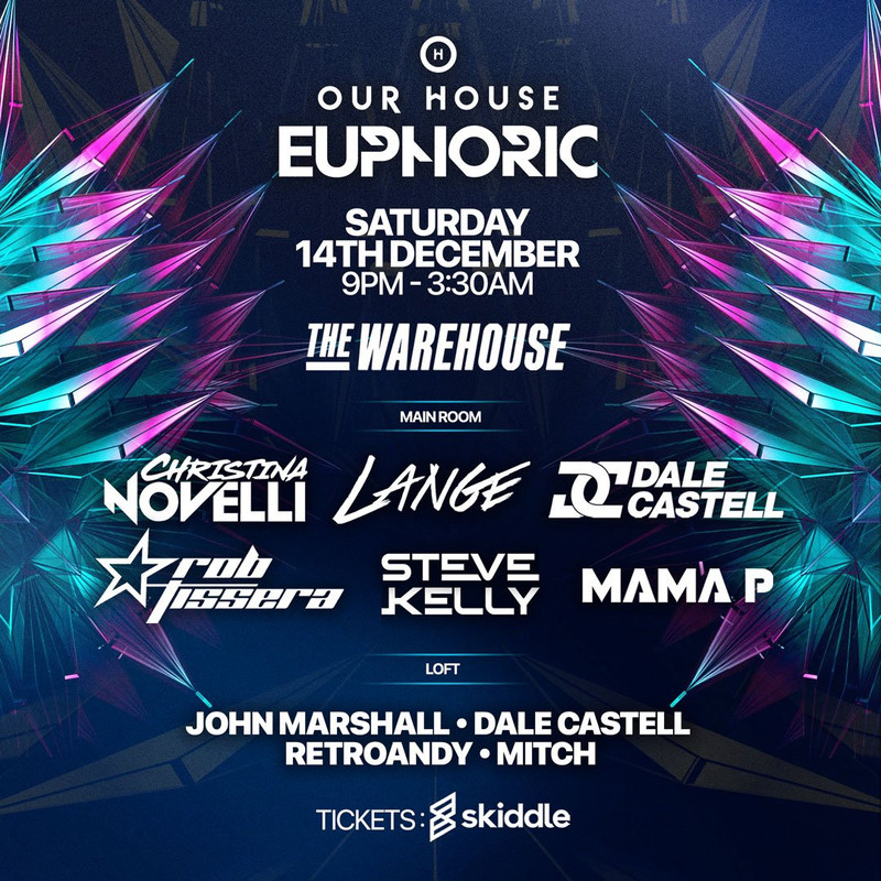1852843-21480259-our-house-euphoric-ft-christina-novelli-lange-eflyer