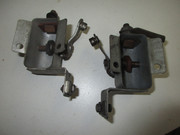 IMG-7000.jpg
