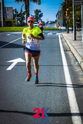 IMG-5890