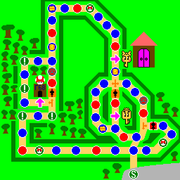 https://i.postimg.cc/c608jysH/dot2024-0222-1930-52.png