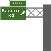 I-69-TX-SB-096-A