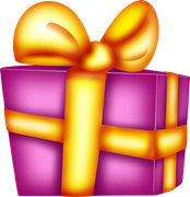 Daelmans-Designs-Dear-Santa-TS-PU-Element-062