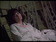 Straitjacketed Women on Television