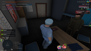 Grand-Theft-Auto-San-Andreas-Screenshot-2026-07-01-13-44-19-40