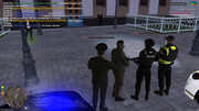 Skrinsot-17-12-2025-195649