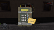Grand-Theft-Auto-San-Andreas-Screenshot-2026-02-26-15-26-58-37