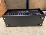 B7856AA9-0CC8-4AFA-8F2F-4CD9C602A14F