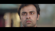 Chaman Bahaar (2020) 1080p WEB DL AVC DDP 5 1-DUS Exclusive Chaman Bahaar (2020) 1080p WEB DL AVC DDP 5 1-DUS Exclusive