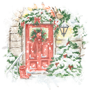 BC-Xmas-Masks-1